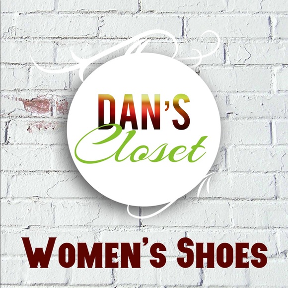 Not for sale - Picture 1 of 1